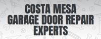 Champion Garage Door Repair Costa Mesa image 1